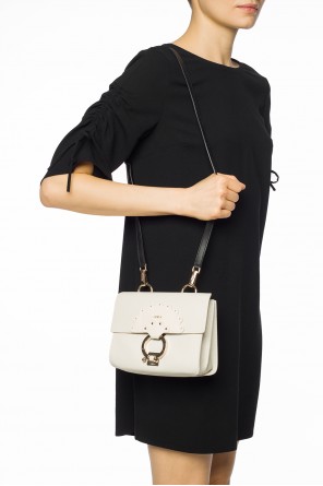 Torba na ramię 'scoop', zdjęcie 2 Torba na ramię 'scoop' od Furla